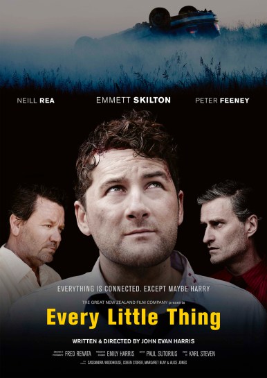 EveryLittleThing poster small