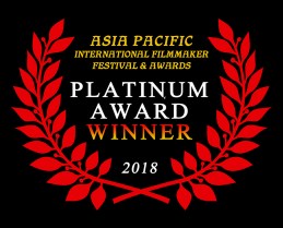 Asia Pacific-LAUREL_Platinum