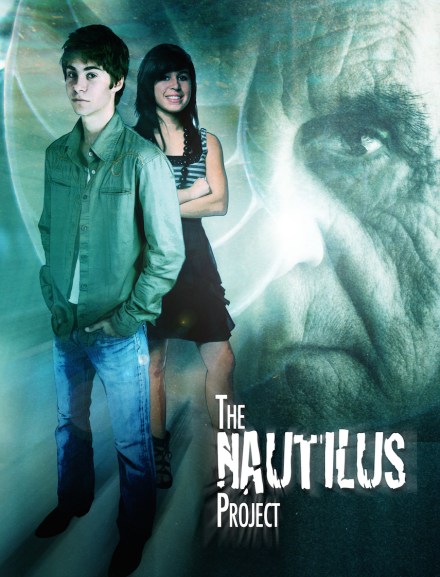 Nautilus postcard copy