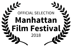 Prequel - Manhattan laurel