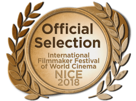 Prequel Nice Official Selection laurel