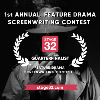 Hazelwood_QuarterFinalist